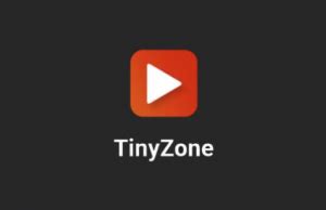 tinyzone stealth|29+ BEST TinyZone Alternatives [Complete List].